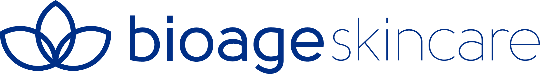 Bioage CRM